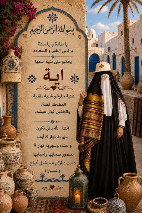 إيجو ڨدانا